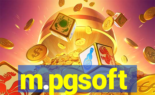 m.pgsoft-games fortune rabbit